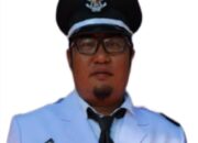 Dituding Dukung Konser DJ, AKD Sumenep Tegaskan Tidak Terlibat