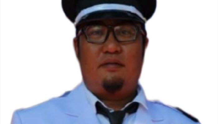 Dituding Dukung Konser DJ, AKD Sumenep Tegaskan Tidak Terlibat