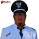Foto: (Istimewa) Wakil pengurus AKD Sumenep, Untung Wahyudiono, @by_News9.id