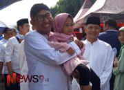 Panggung Kreativitas Anak Yatim: Festival di Sumenep Bawa Keceriaan dan Inspirasi