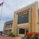 Foto: Kantor Kepolisian Resor (Polres) Sumenep, @by_News9.id