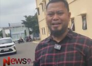 Ainur Rahman Bantah Tuduhan Pengkondisian Rp 200 Juta dalam Kasus BSPS