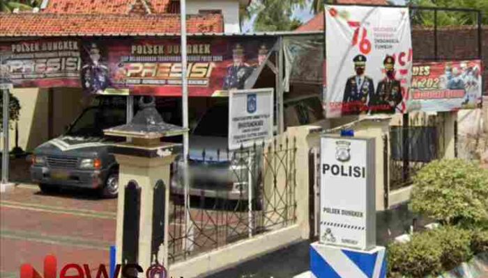 Kontroversi Penanganan Kasus Narkoba di Sumenep, Riyanto Jadi Sorotan Utama