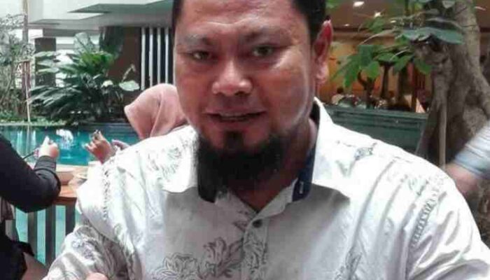 Polisi Dalami Dugaan Pemotongan Dana BSPS di Sumenep