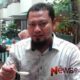 Foto: Ainur Rahman, Tiktoker Sumenep sekaligus pelapor dugaan pemotongan program Bantuan BSPS. @by_News9.id