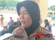 Riyanto Ditetapkan Sebagai DPO: Misteri Bandar Narkoba yang Sulit Dilacak