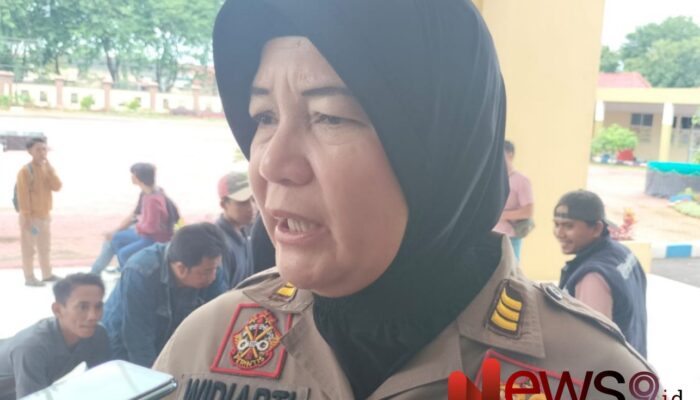 Riyanto Ditetapkan Sebagai DPO: Misteri Bandar Narkoba yang Sulit Dilacak