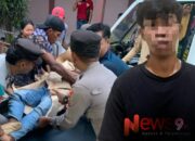 Penganiayaan di Sumenep Berujung Maut, Perselingkuhan Jadi Motif Utama