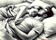 Tertarik pada Orang Lain Setelah Menikah, Itu Bukan Cinta