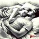 Foto: (Ilustrasi) Setia Adalah Pilihan, Bukan Kebetulan. @by_News9.id