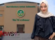 Korban Pelecehan Seksual di UNIBA Madura Mengadu ke Komnas Perempuan, Dear Jatim Desak Rektor Diperiksa