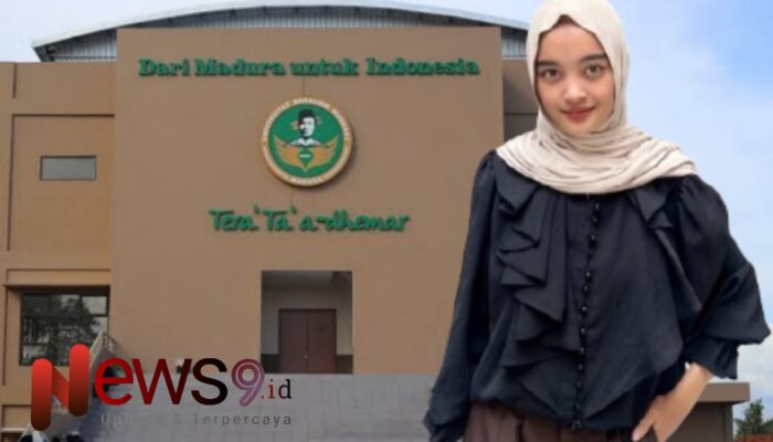 Korban Pelecehan Seksual di UNIBA Madura Mengadu ke Komnas Perempuan, Dear Jatim Desak Rektor Diperiksa