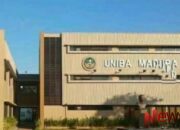 Tuntut Keadilan, Surat Terbuka Korban Pelecehan Seksual untuk Komnas HAM dan DPR RI