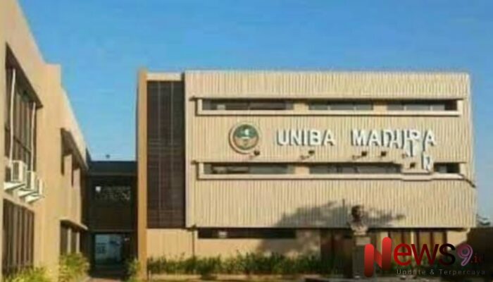 Tuntut Keadilan, Surat Terbuka Korban Pelecehan Seksual untuk Komnas HAM dan DPR RI