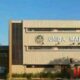 Foto: Universitas Bahaudin Mudhary Madura (UNIBA Madura) dan kasus pelecehan seksual, @by_News9.id