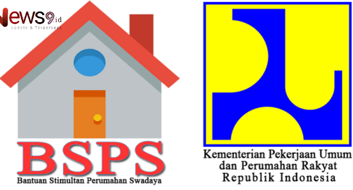 Jeritan Penerima BSPS