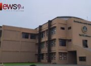 Tak Beri Perlindungan Korban, Ketua TRCPPA Usulkan Pembubaran Satgas PPKS UNIBA Madura