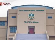 Rektor Bungkam, Korban Kasus Pelecehan di UNIBA Madura Diintimidasi