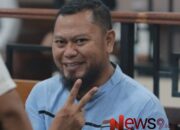 Warga Diminta Awasi Dana BSPS, Ini Daftar Lembaga untuk Melapor