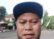 Diduga Copy-Paste, SPJ BSPS 2024 di Sumenep Tuai Sorotan