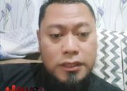 Tragis! Rumah Bantuan BSPS di Sumenep Ambruk Sebelum Dihuni