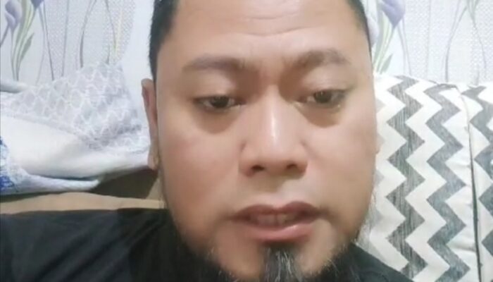 Tragis! Rumah Bantuan BSPS di Sumenep Ambruk Sebelum Dihuni