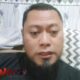 Foto: Aktivis sekaligus TikToker Sumenep, Ainur Rahman, saat membagikan video mengungkap kejadian tersebut. @by_News9.id