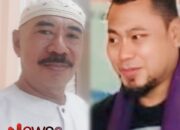 Tiktoker Sumenep Bantah Terima Rp 20 Juta Tutup Mulut Soal BSPS