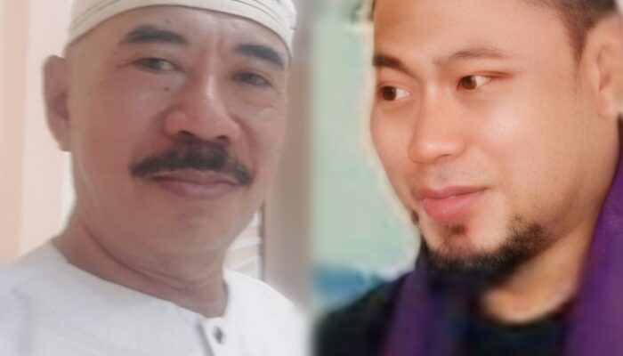 Tiktoker Sumenep Bantah Terima Rp 20 Juta Tutup Mulut Soal BSPS