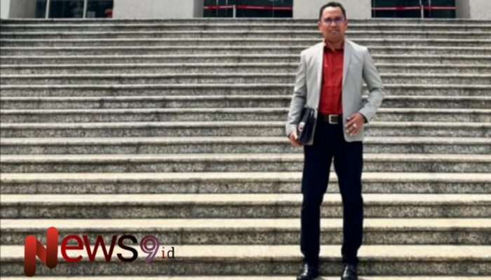 Drama Pilkada Sumenep 2024: MK Menolak atau Mengabulkan Gugatan Pemohon?
