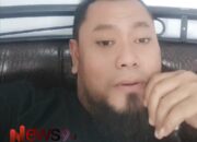 Kasus Pemotongan Dana BSPS di Sumenep Kian Panas, Pelaporan Masih Berjalan