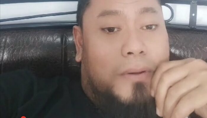 Kasus Pemotongan Dana BSPS di Sumenep Kian Panas, Pelaporan Masih Berjalan