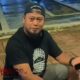 Foto: Ainur Rahman, Juru Bicara Koalisi Aktivis Madura, @by_News9.id