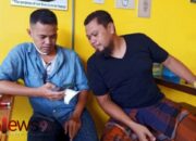 Triliunan Uang Negara Jadi Bancakan di Madura