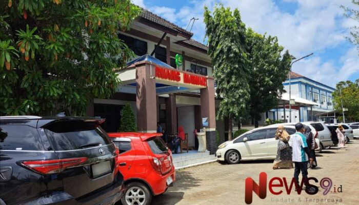 Kasus DBD di Sumenep Melonjak, Warga Diminta Waspada