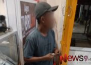 Belum Ada Kepastian DPO, Riyanto Terduga Bandar Sabu Bebas Berkeliaran