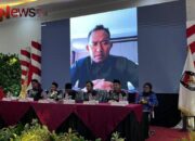 Babak Baru Sumenep, Fauzi-Imam Resmi Ditahbiskan sebagai Pemimpin 2025-2029