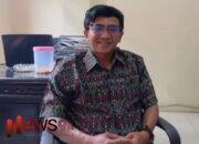 Bukan Lagi Bansos Tunai, Pemkab Sumenep Pastikan 150 RTLH Dibangun Tahun 2025