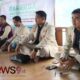Foto: Rapat Kerja Daerah (Rakerda) Pemuda Muhammadiyah Sumenep, @by_News9.id