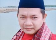 HPN 2025 Bukan Seremoni, tapi Refleksi untuk Pers yang Lebih Berkualitas