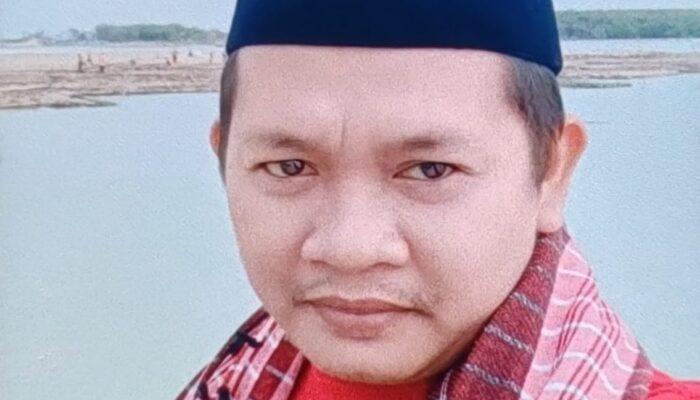 HPN 2025 Bukan Seremoni, tapi Refleksi untuk Pers yang Lebih Berkualitas