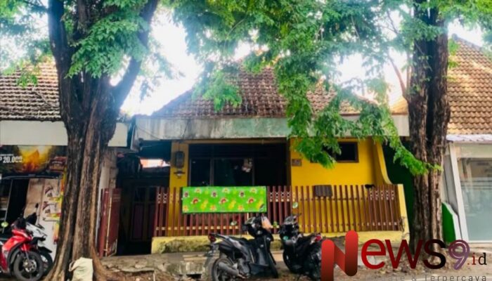 Birokrasi Berbelit, Warga Banyuwangi Kesulitan Tebang Pohon yang Merusak Rumah