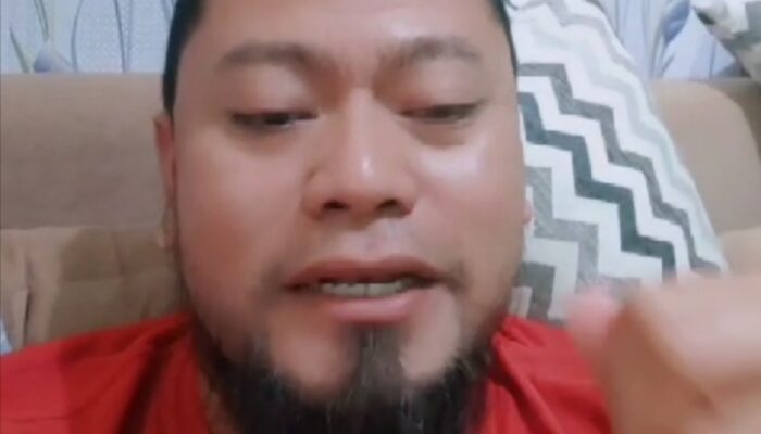 Kasus Dugaan Korupsi Hibah BSPS di Sumenep: APH Diminta Gerak Cepat