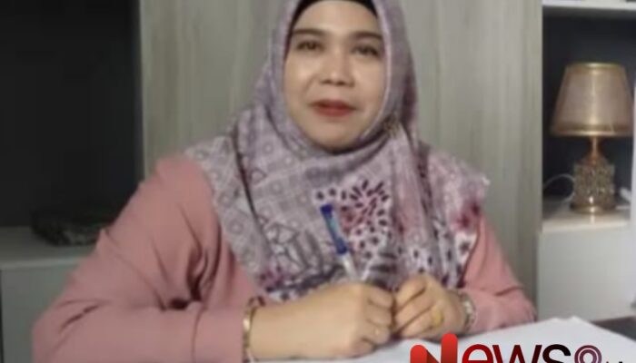UTD PMI Sampang Sandang Akreditasi Paripurna