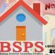 Foto: Program dana hibah Bantuan Stimulan Perumahan Swadaya (BSPS). @by_News9.id