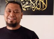 Terima Kasih Pak Prabowo, Semoga Gurita BSPS & P3-TGAI Bisa Terungkap