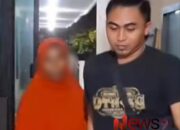 Pembunuh Pria Dilahan Kosong Desa Tebanah Sampang Ternyata Seorang Janda Tetangga Korban