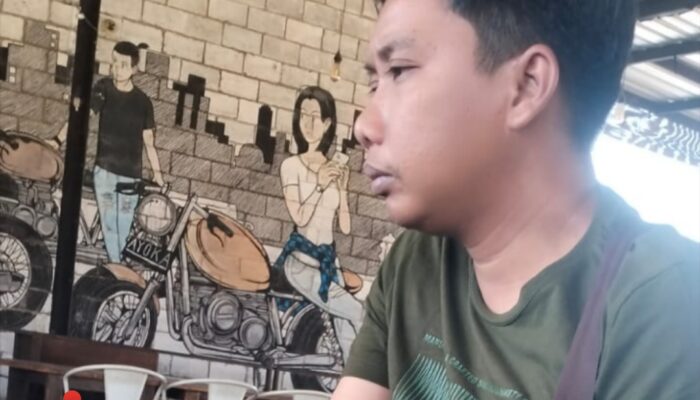 BSPS Sumenep Dirusak Praktik Curang? Korkab Diduga Kendalikan Pengadaan Material