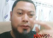 Aliran Pemotongan Hibah BSPS di Sumenep: Mampukah APH Mengungkap Dalangnya?