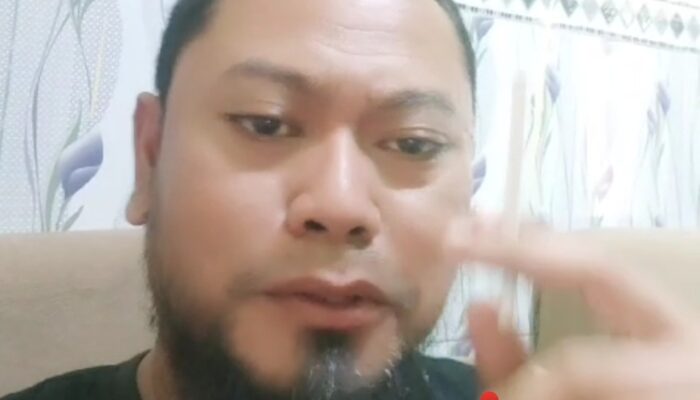 Aliran Pemotongan Hibah BSPS di Sumenep: Mampukah APH Mengungkap Dalangnya?